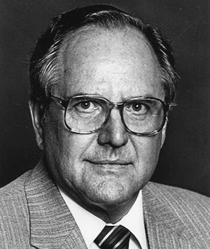 JETER, Wayburn Stewart